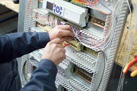 Emergency Electrical Repair Services in Arlington, TX